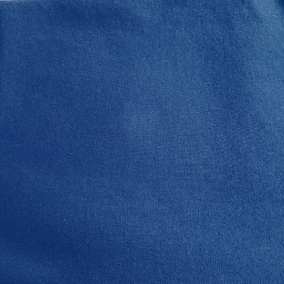 Blue Party - Picture 5 of 5